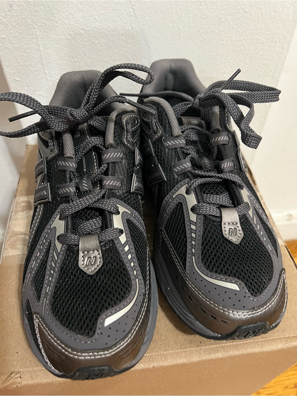 New Balance 1906r Sneakers